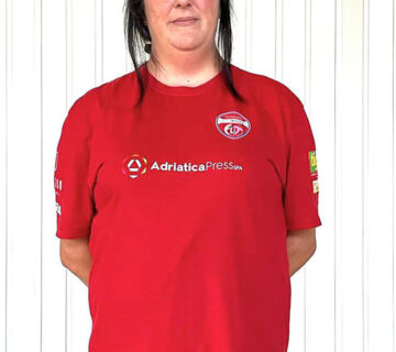 Assistente Allenatore Stefania Zampini e1764841421549 360x320