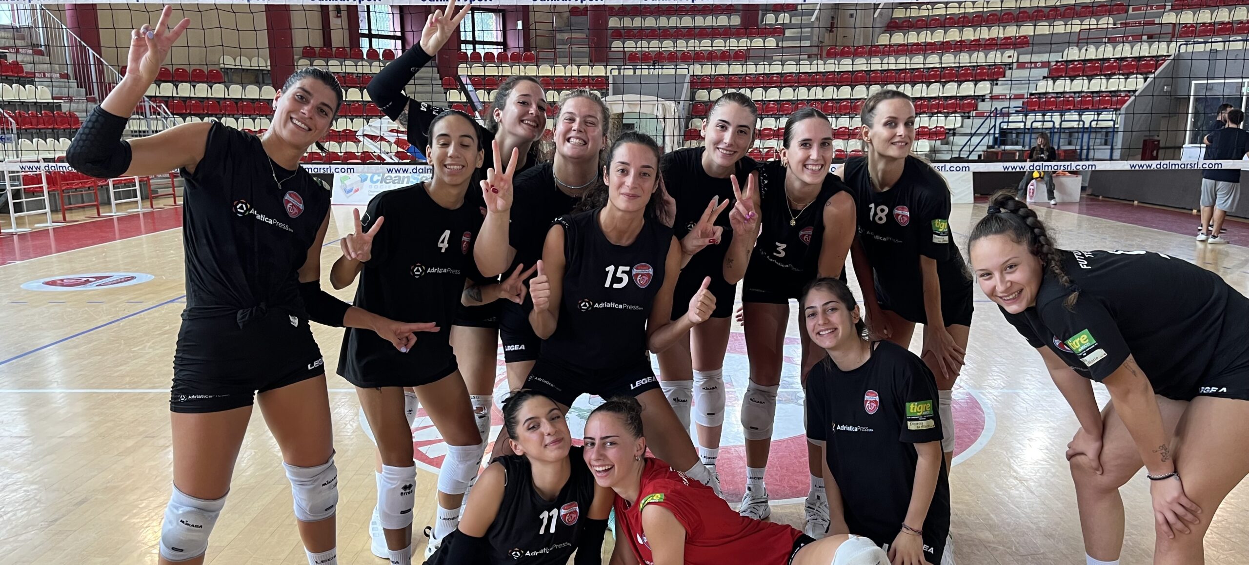 Futura Vincente scaled