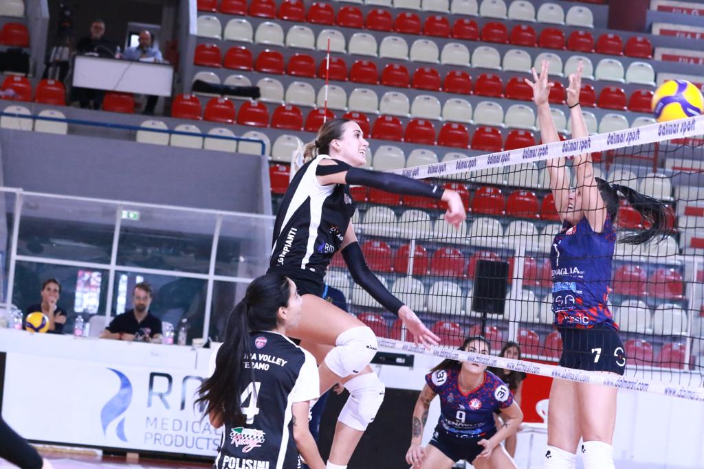 8cb083f6 57db 465e a373 19a61cc85d45