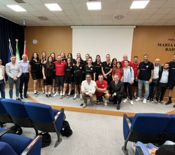 IMG 8371 360x320