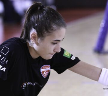 FOTO0049 2 360x320