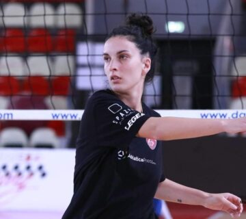 Il libero Simona Ventura 1 360x320