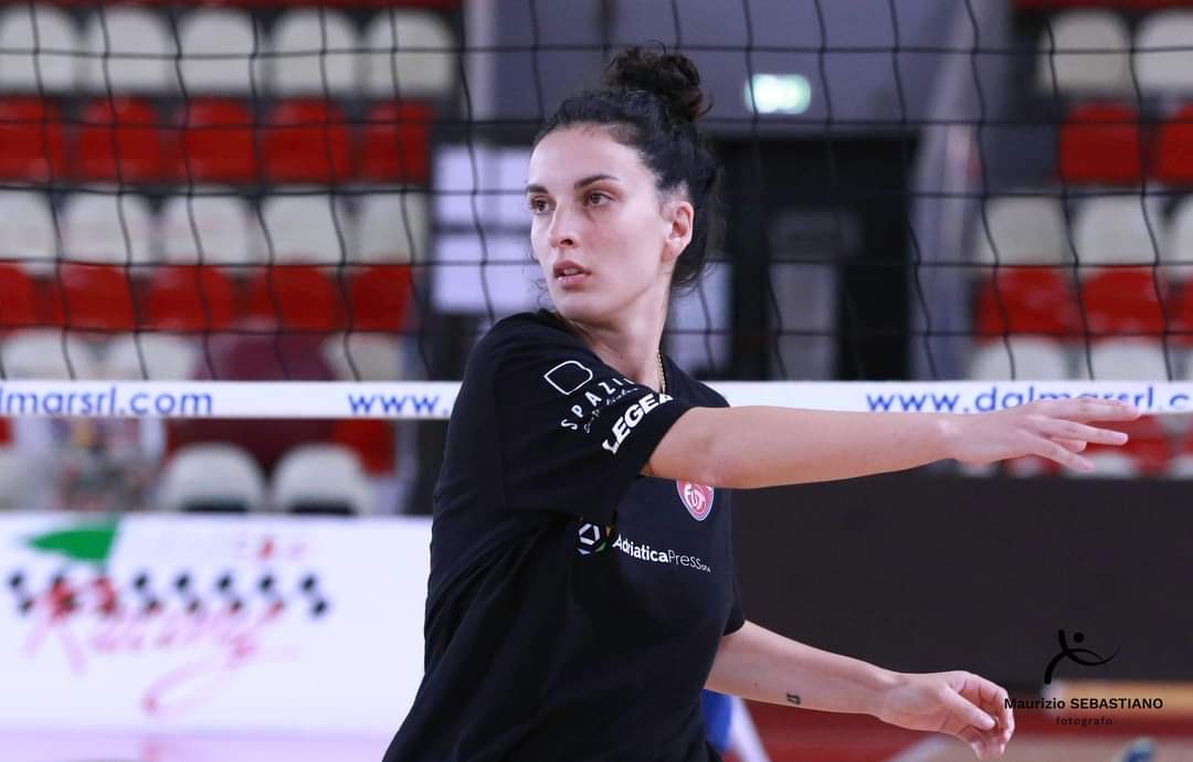 Il libero Simona Ventura 1