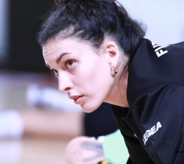Il libero Simona Ventura 360x320