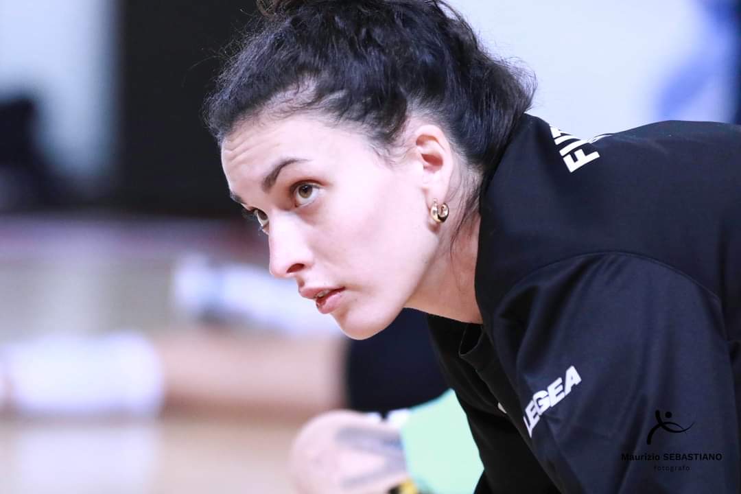 Il libero Simona Ventura