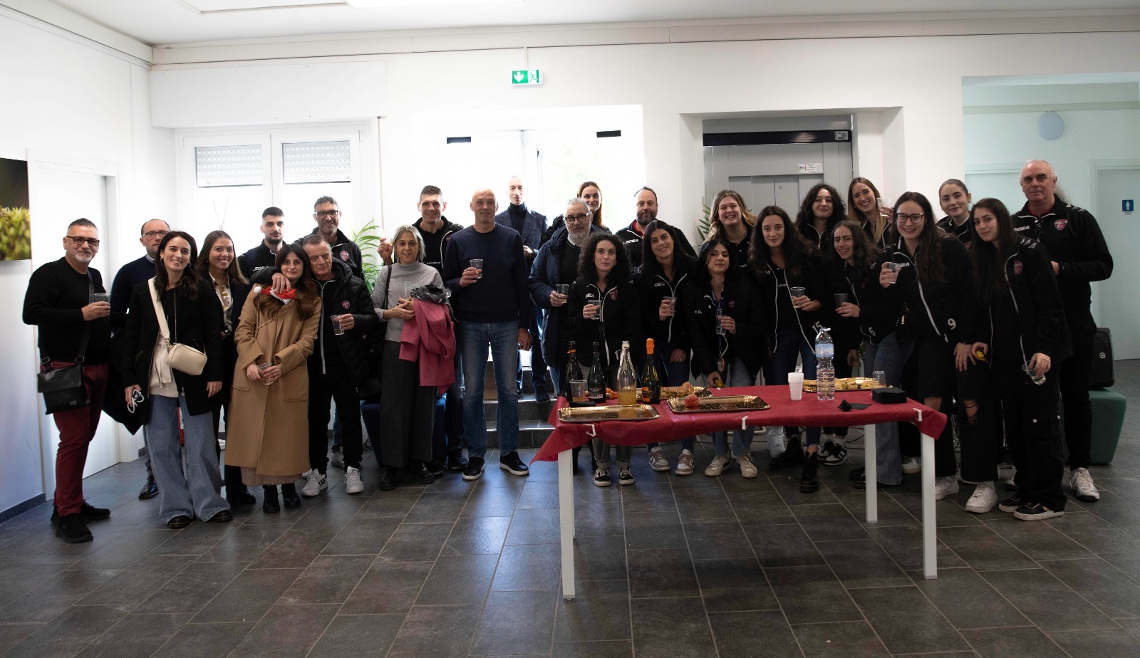 C65f165d 5d4d 4ccc a6c6 eaea2514e34c