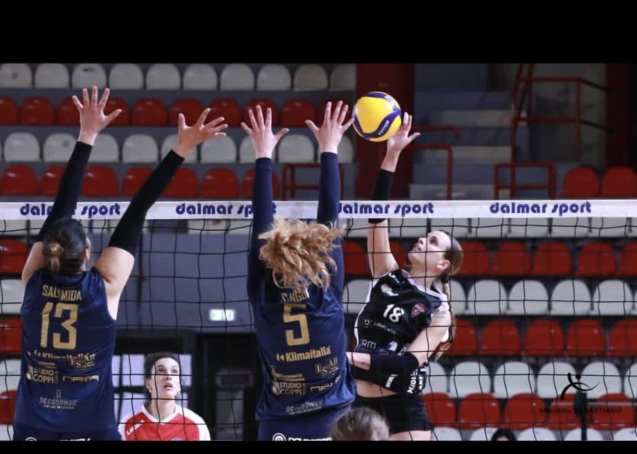 Fc52dee7 b7b5 4e6d 9133 73a1a89f1376