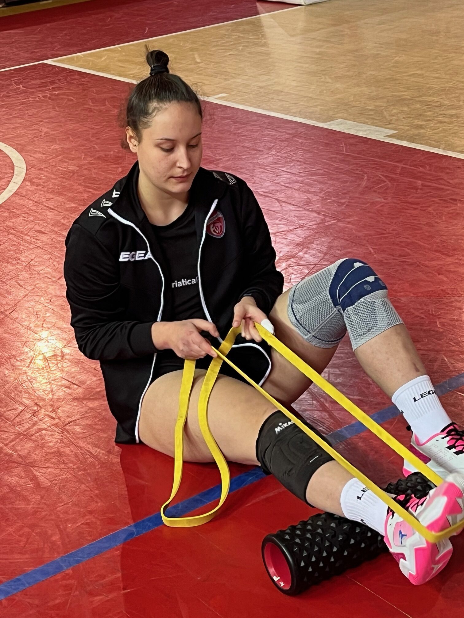 Aurora Patriarca rotated