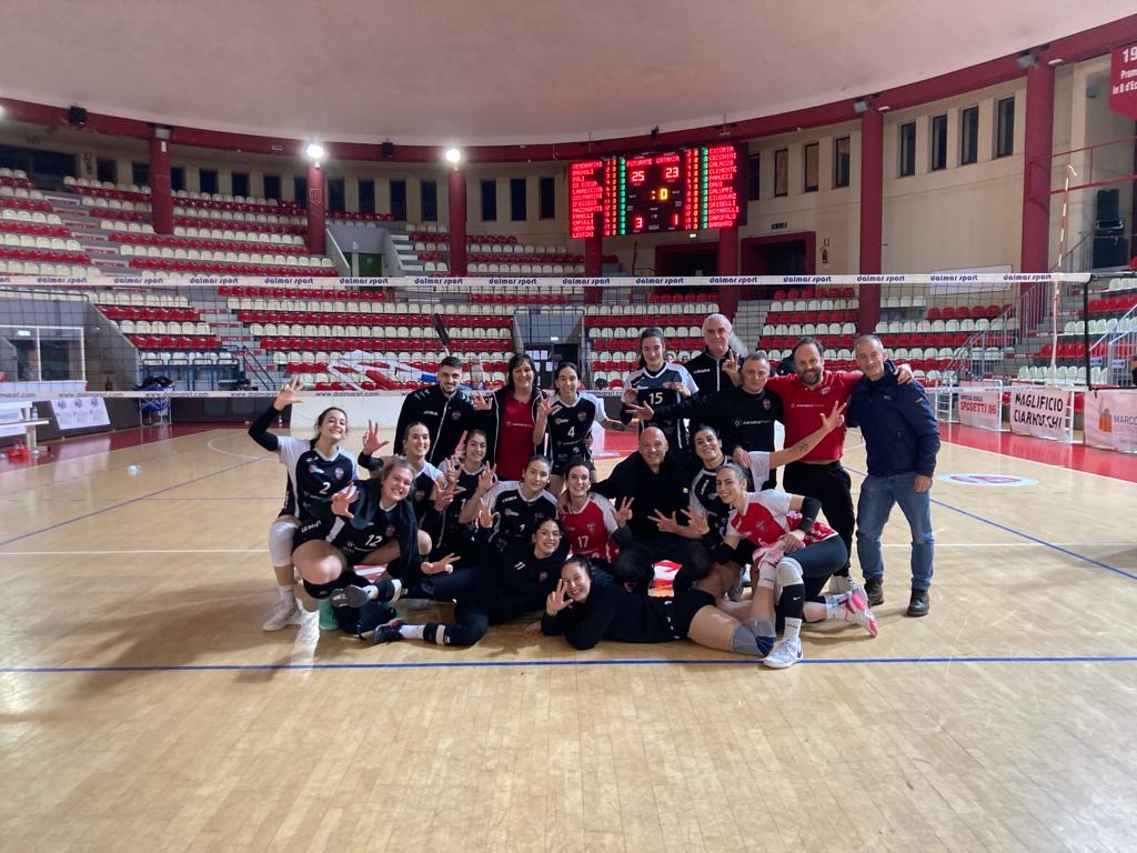 Ffd95061 d066 41b6 9f23 4a04c9a4ff251