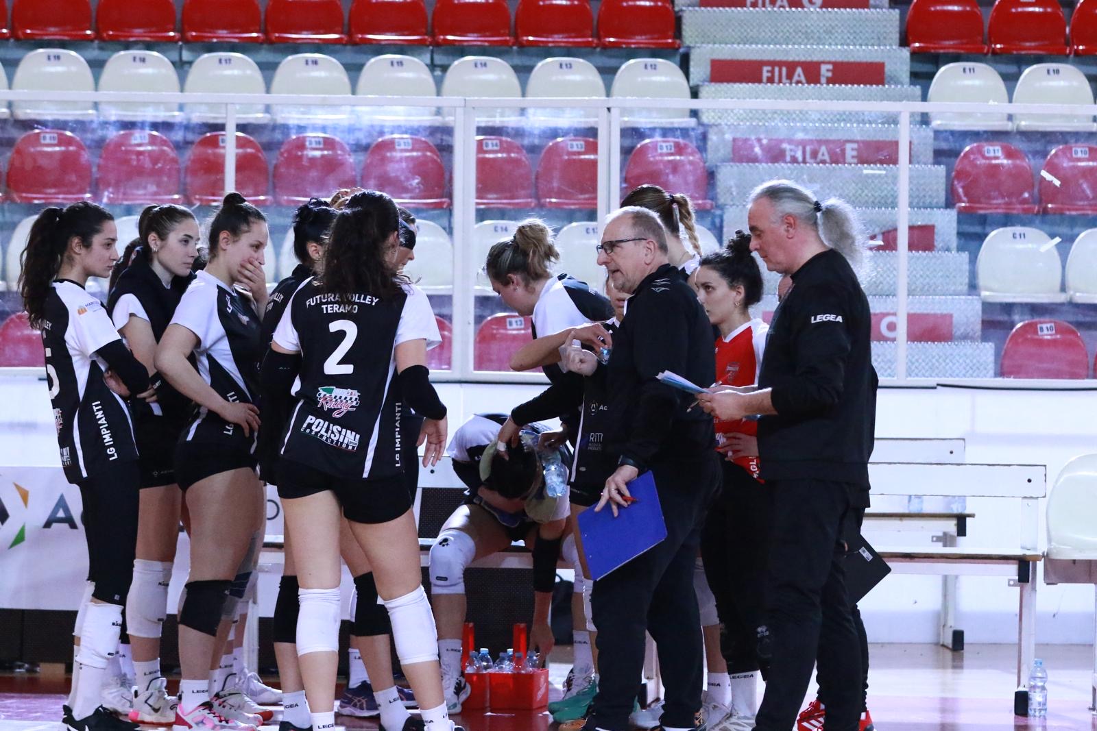 77e4b0c7 1cf3 4632 860f 6a279f5fd777