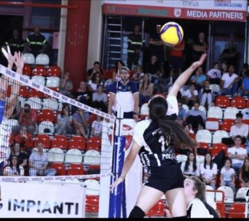 Chiara Capulli1 360x320