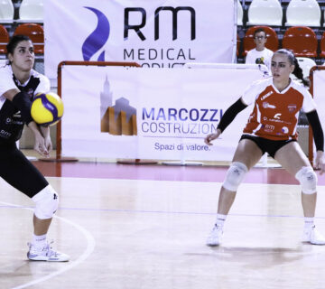 FOTO0203 360x320