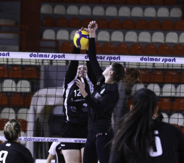 Mazzagatti in azione 360x320