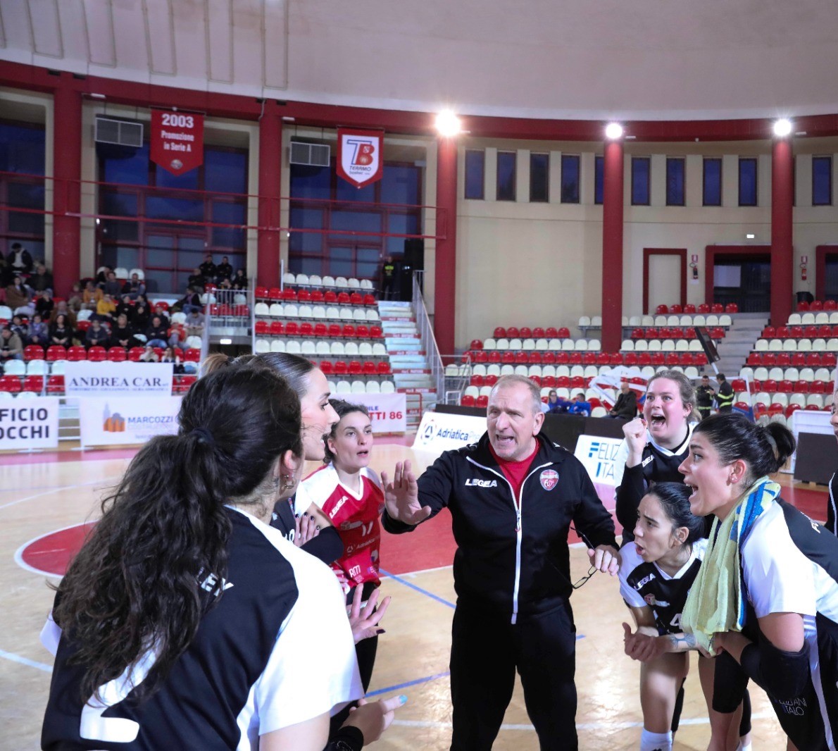 5f3513b6 f8c2 41f2 a58c 4a2238bfa39f