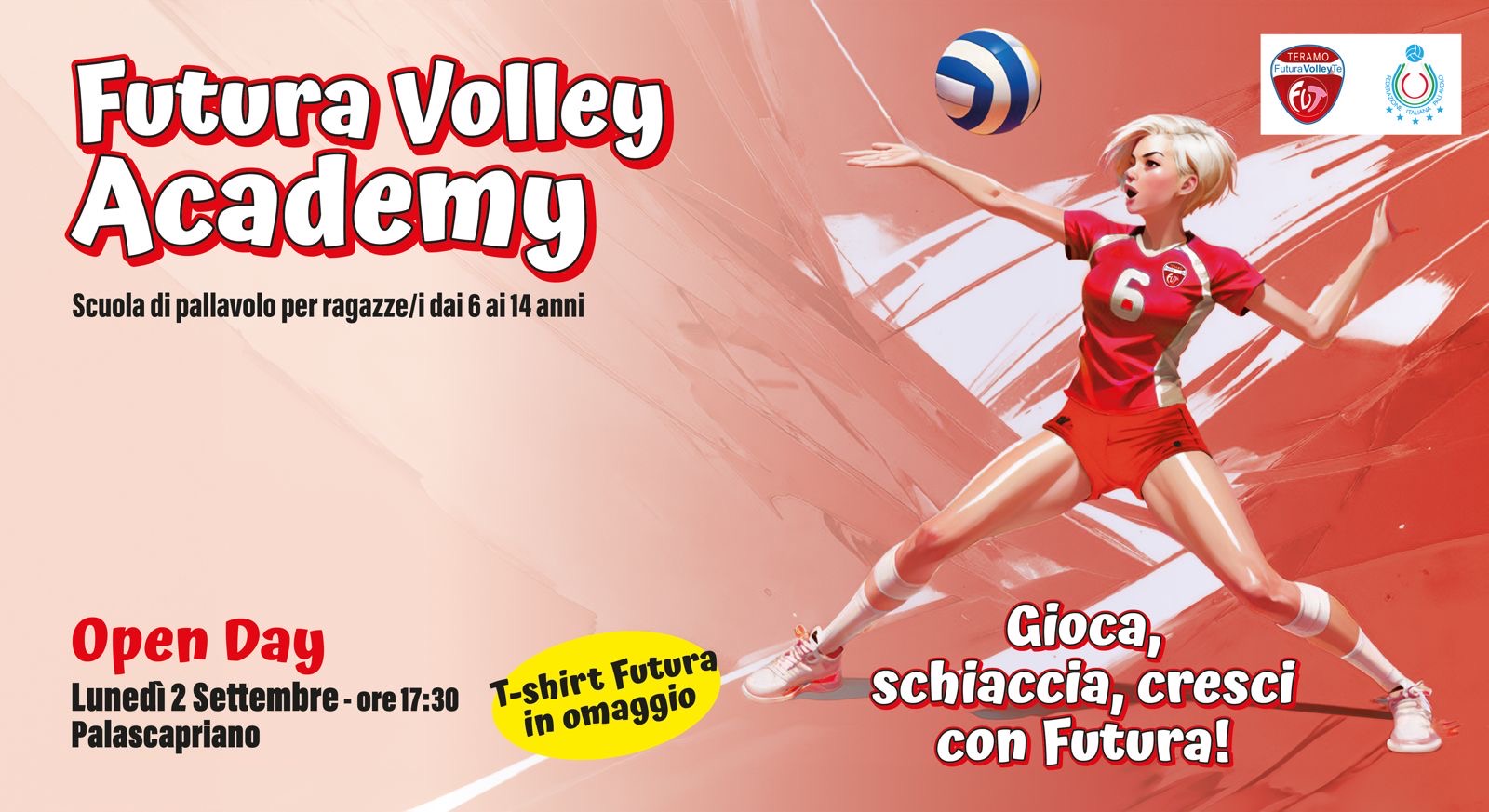 844dd3ae 50c1 462d a7a3 d7e11ff2141d1