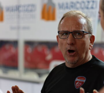 Cocah Paolo Collavini1 360x320