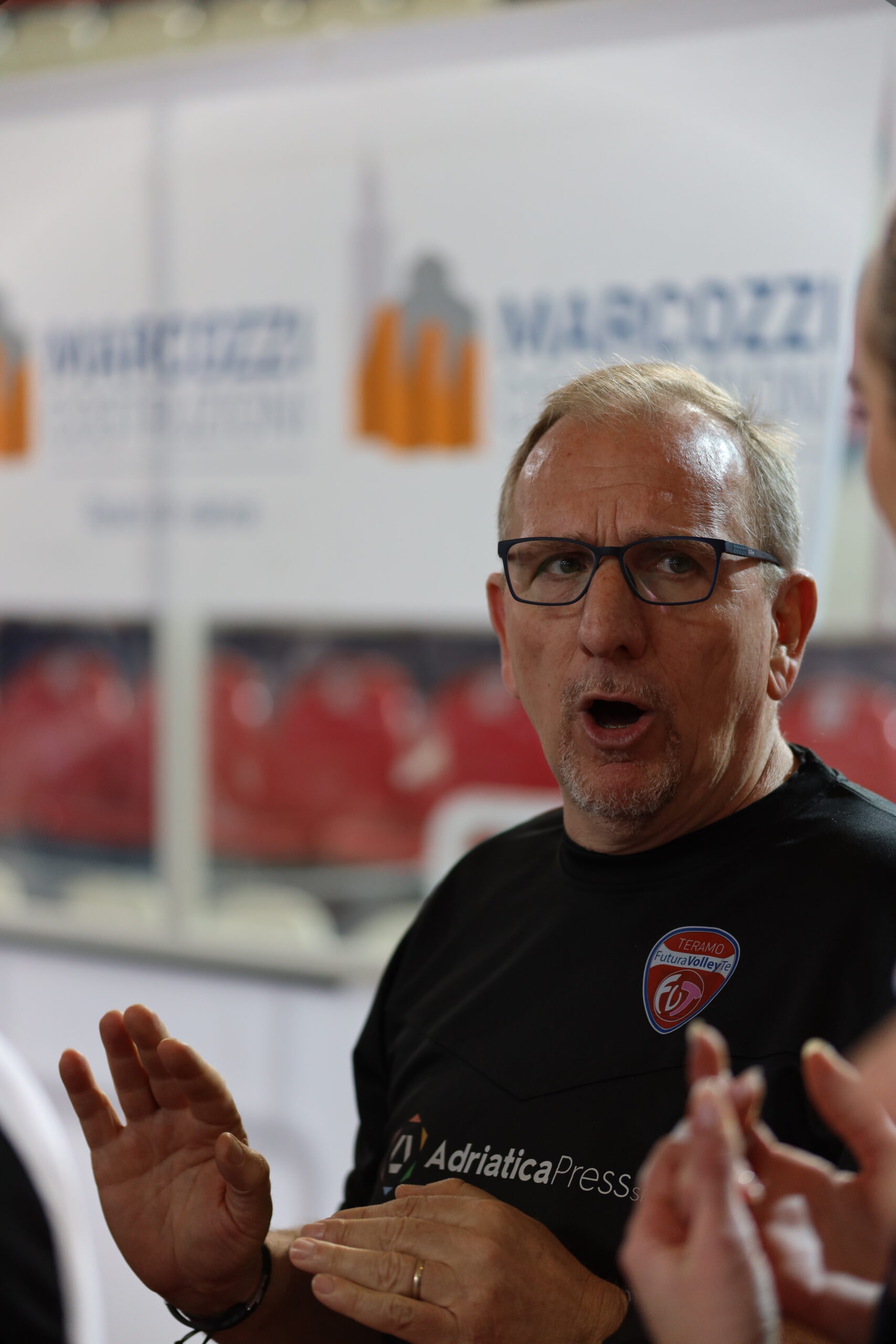 Cocah Paolo Collavini1 scaled