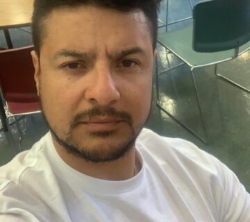 Fabio Calderini 1 360x320