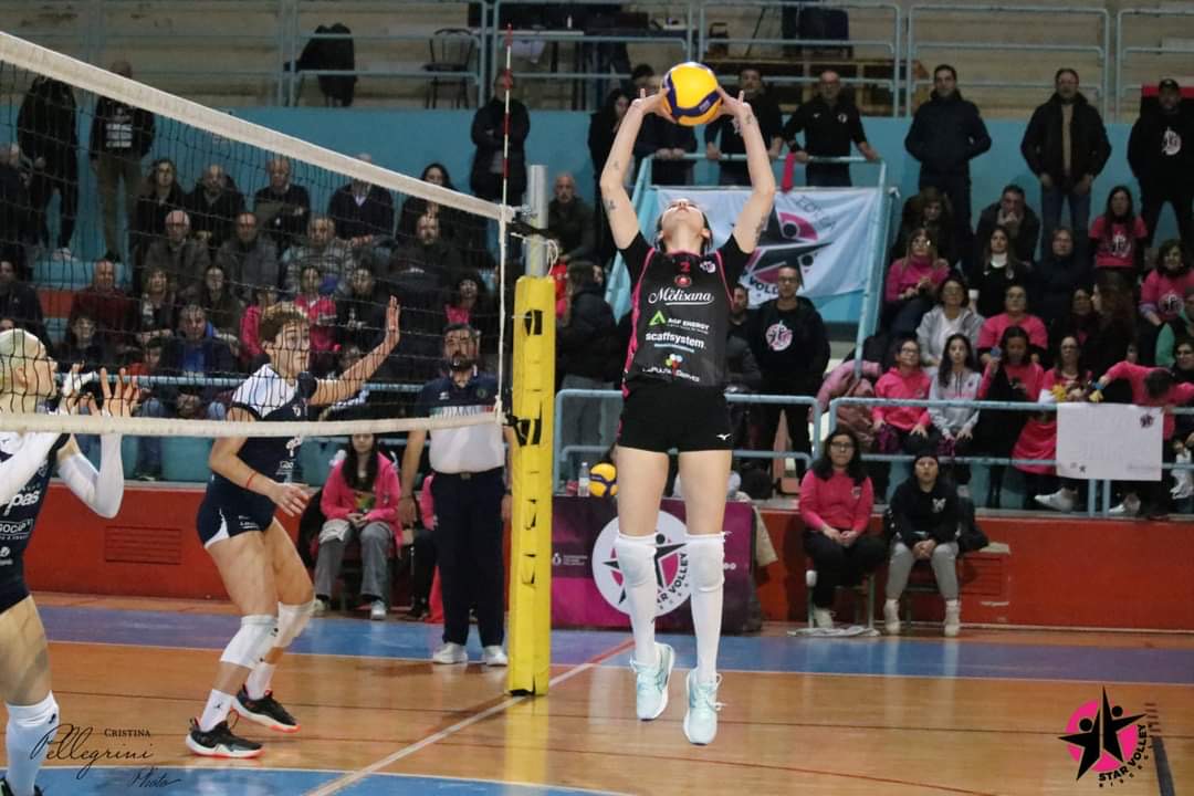 D35f428e ce34 498a 9ab2 c668b3443a9f