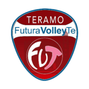 logo futura logo futura