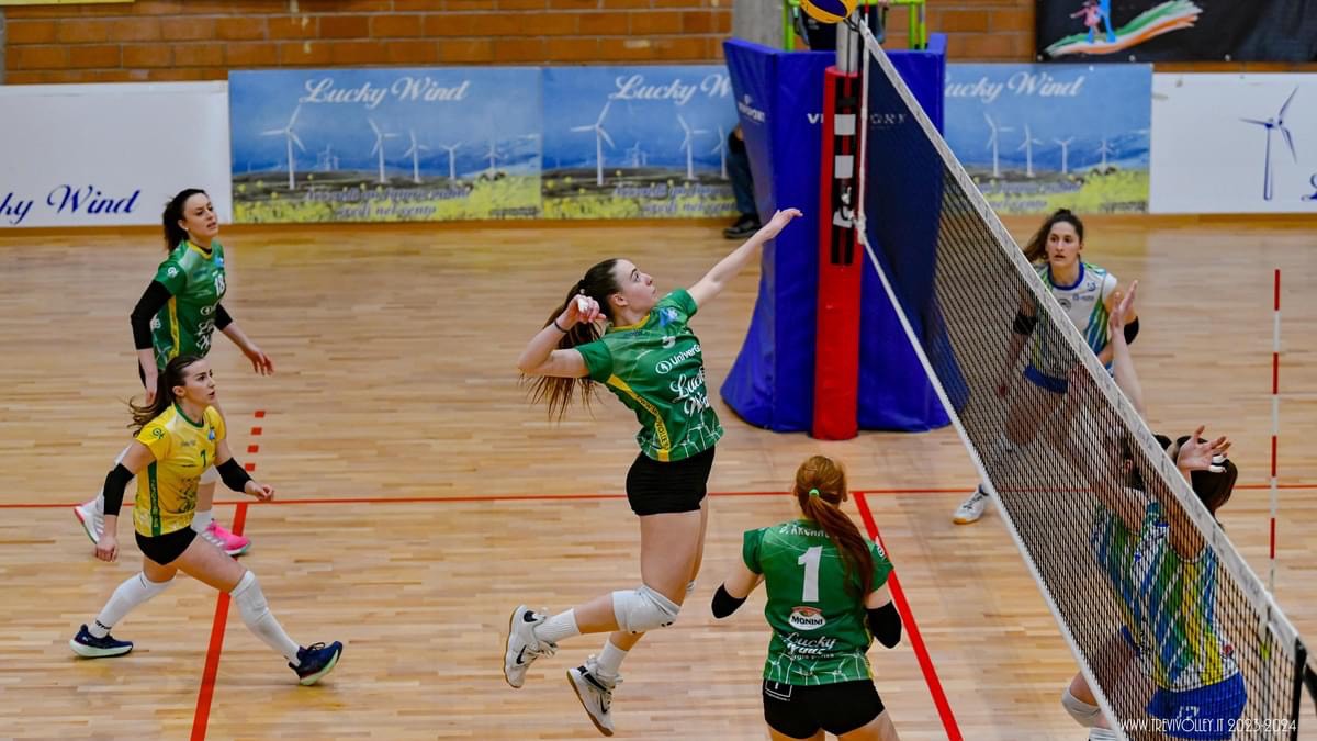 Il centrale Jasmin Danaila2