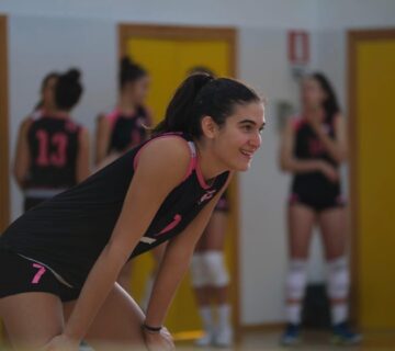 La schiacciatrice Sara Zarattini1 360x320