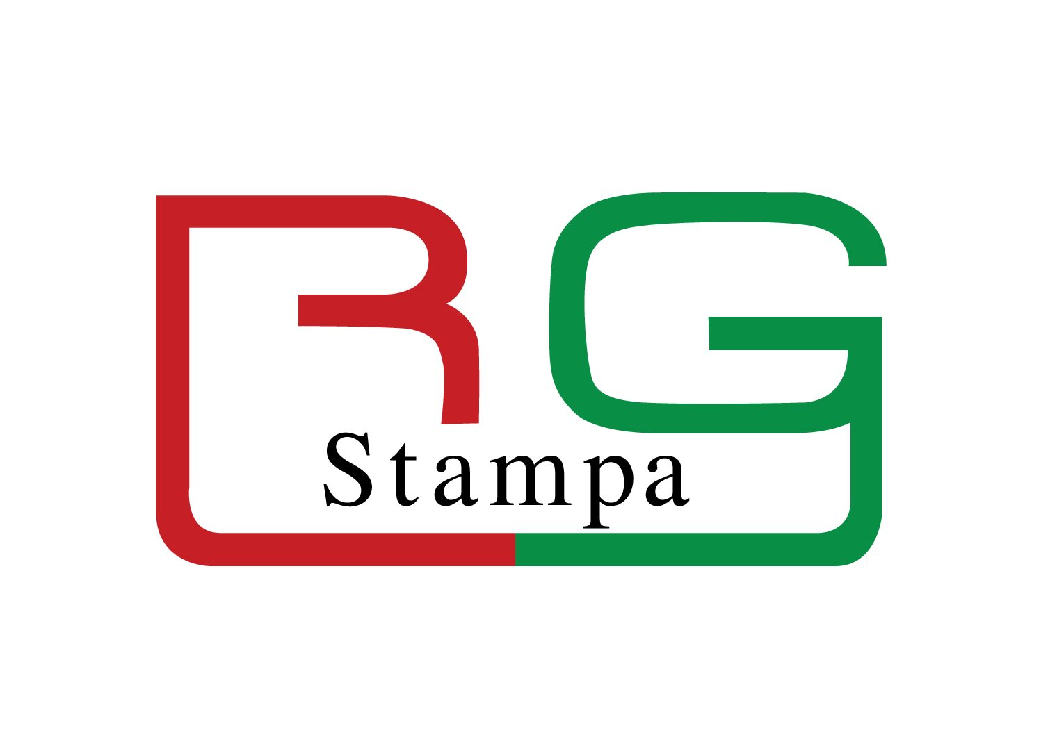 Logo RG VETTORIALE pdf