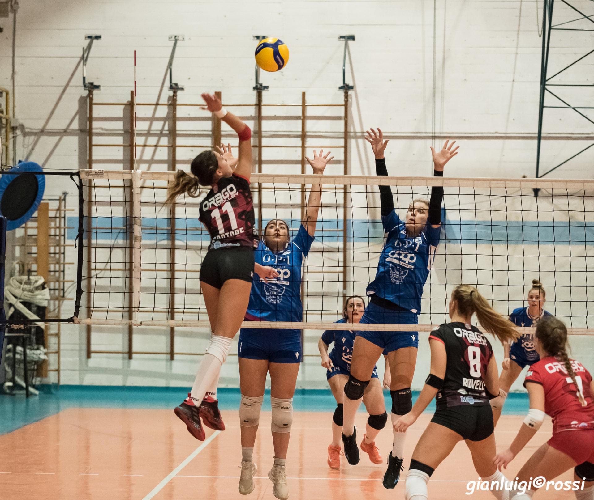 Lopposto Caterina Sartore2