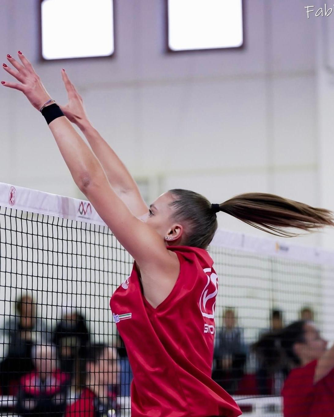 Lopposto Chiara Coccoli5