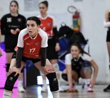 Simona Ventura 360x320