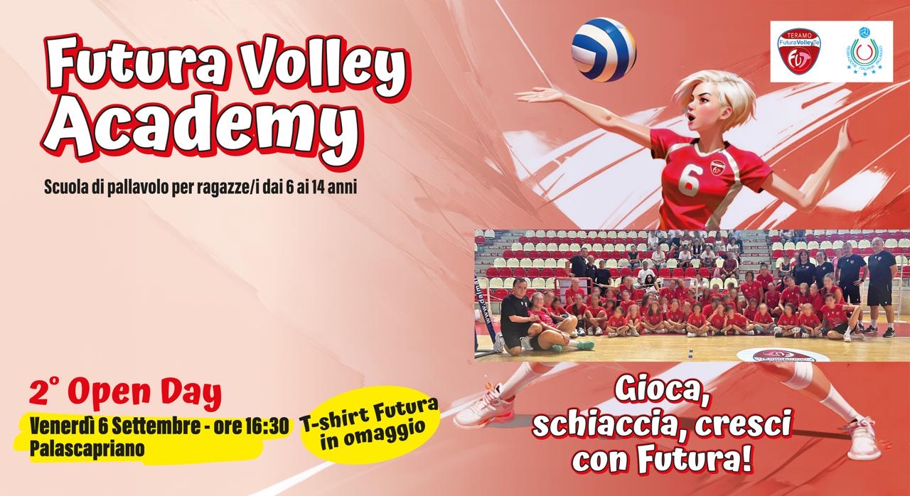 592edec5 f02b 4e66 9574 06ca6f0d101e