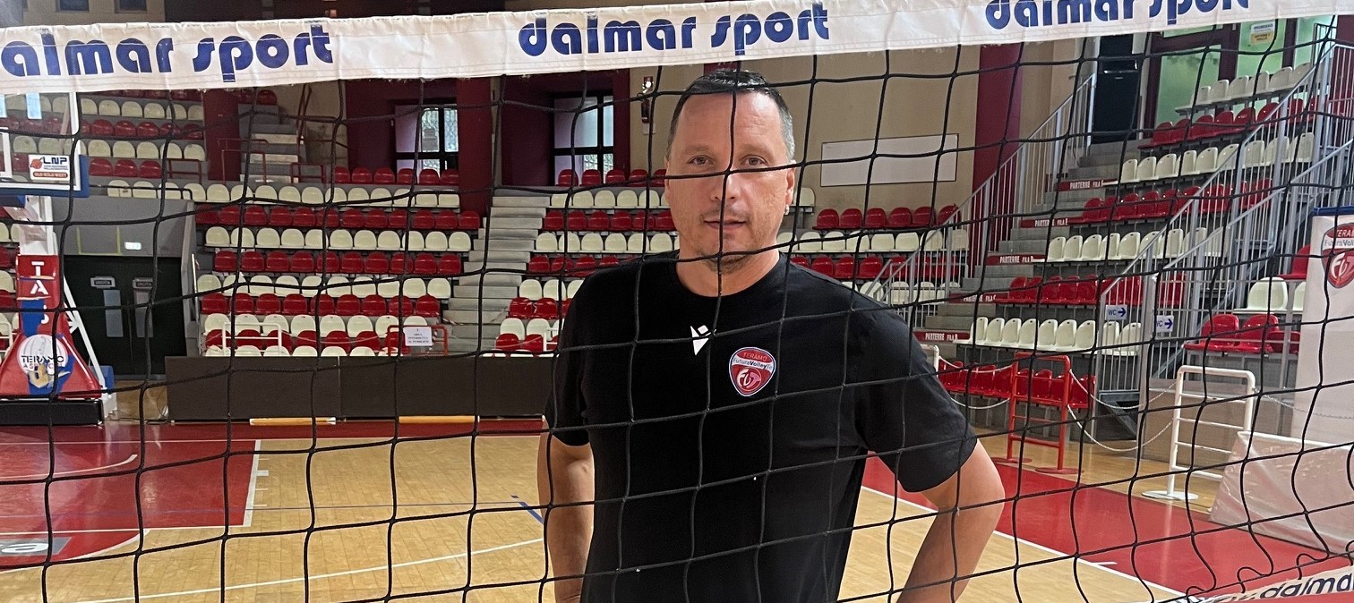 Christian Laraia Copia 1