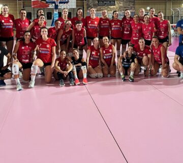 IMG 2834 1 360x320