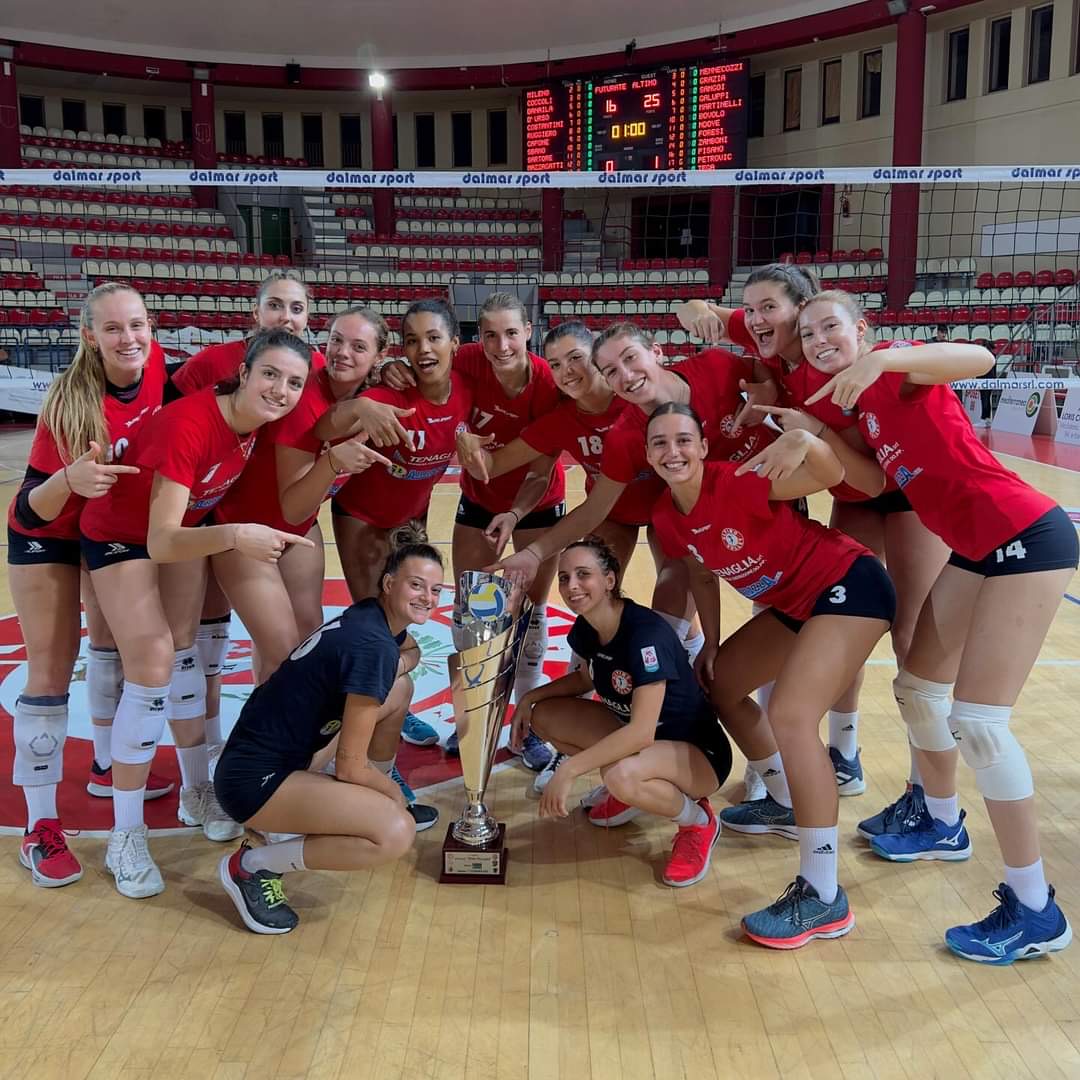 E0bd25d7 5699 4239 b6af adefd478ec6e