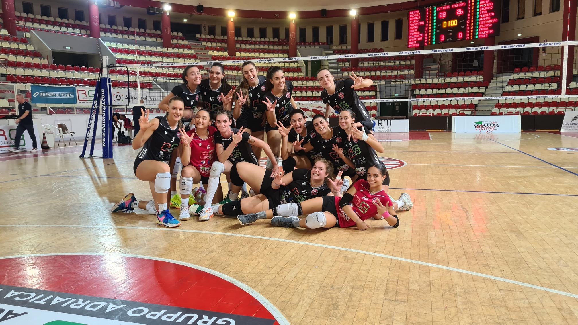 09293464 7c26 49a0 9fd0 954cd3d8ac03