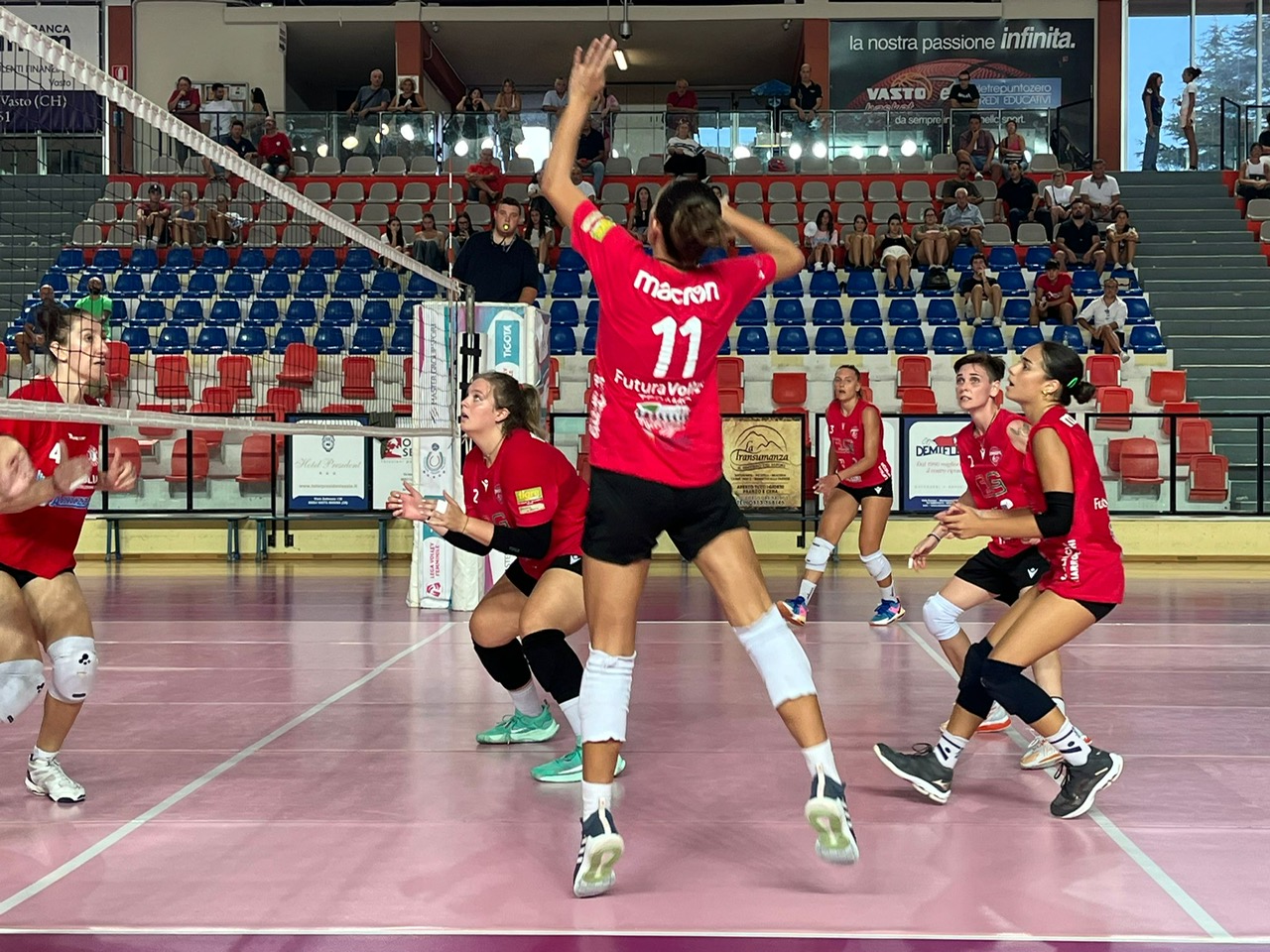 113c6704 d8c8 4039 9aad 2ad3f3bba4dc