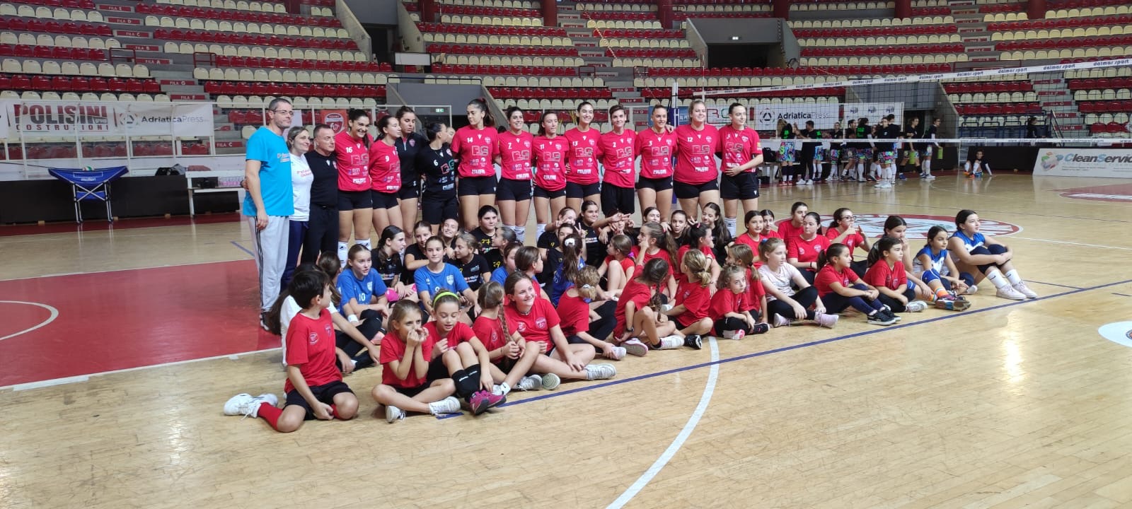 28db654e 2450 4a9a a2d6 82af23be79d7