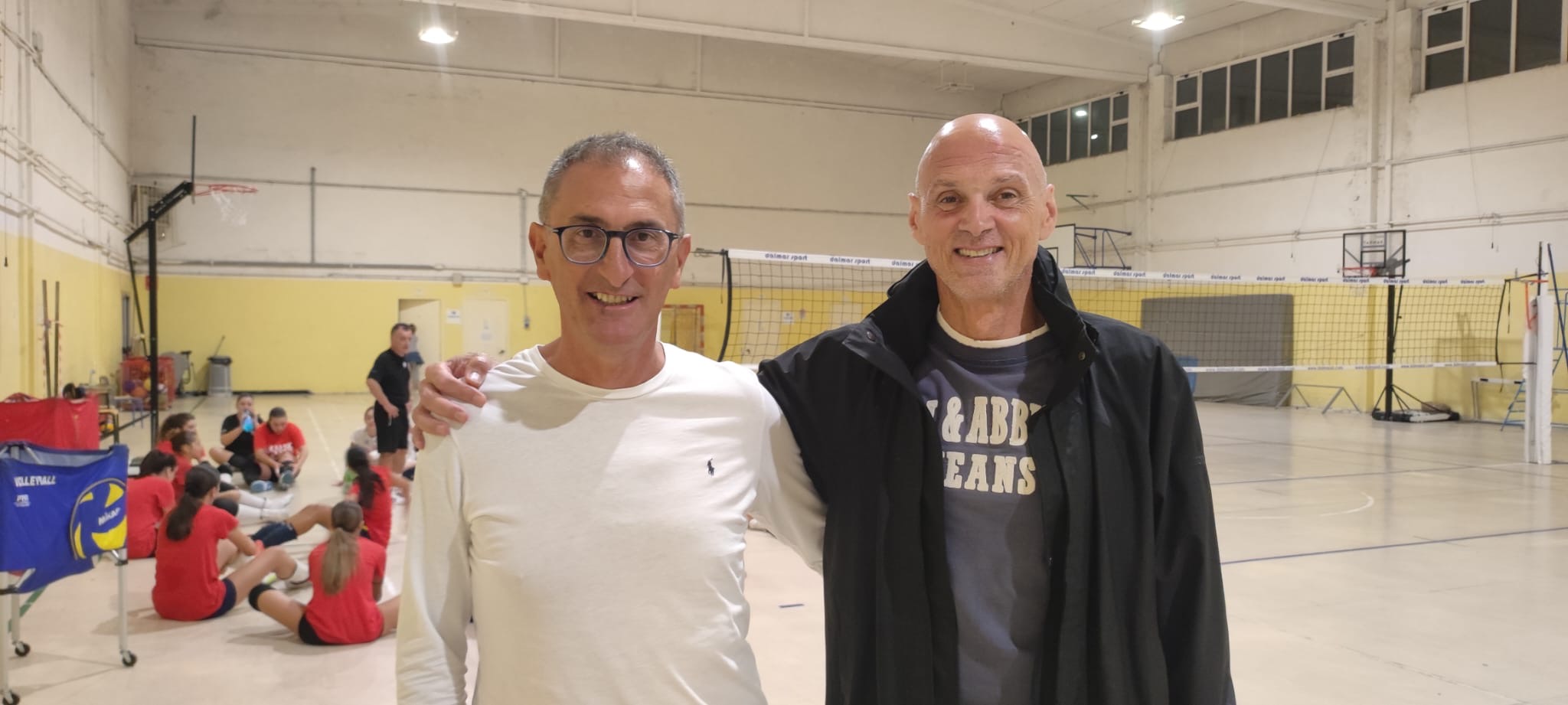 Montese e Mazzagatti