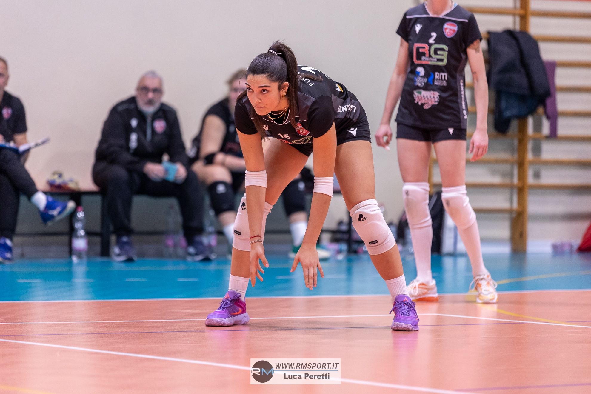 41ec326f 4d9e 4dec 9152 1bbd78e73acd