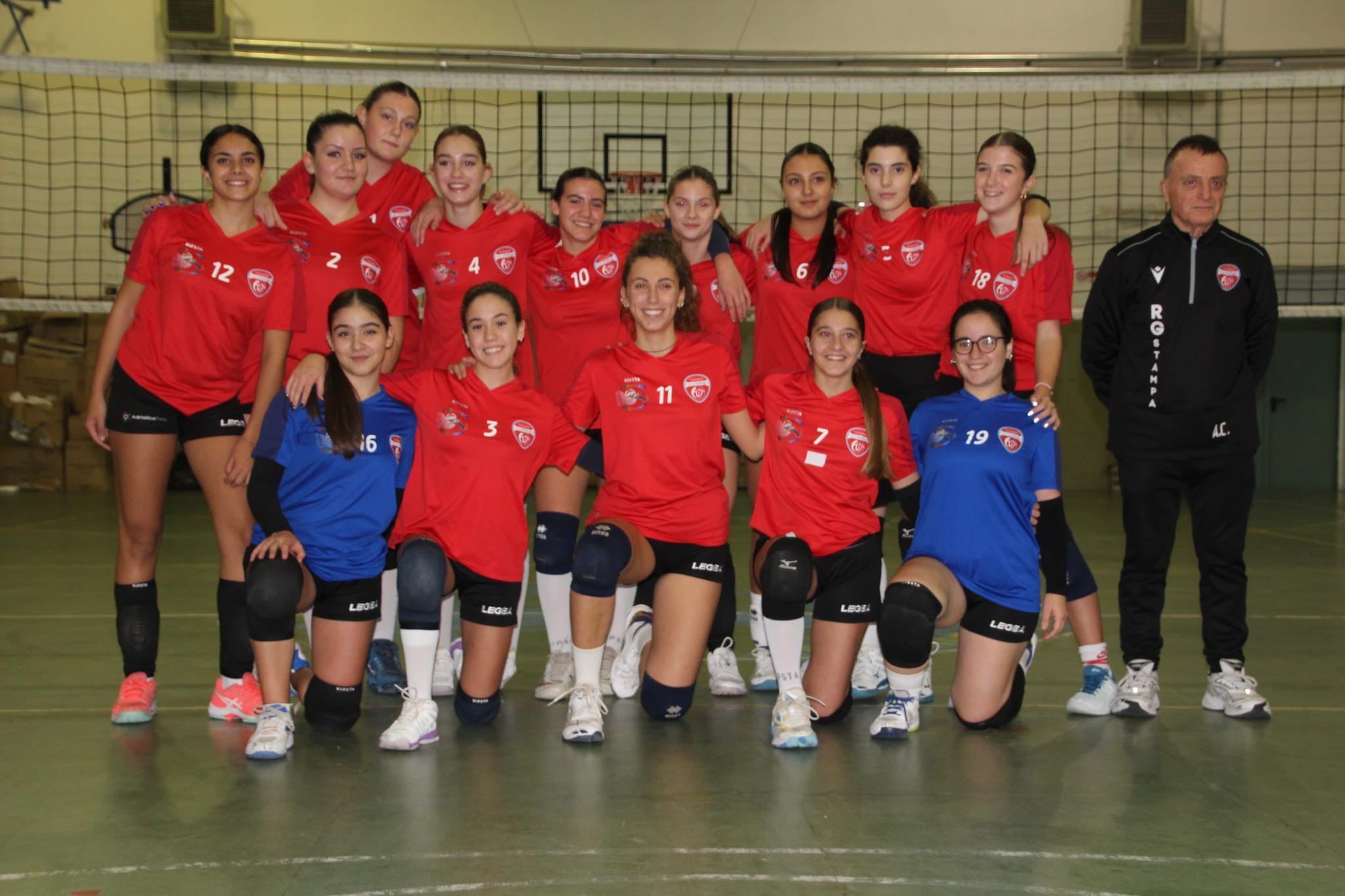 879b3efc fc1c 4121 ad43 e37c8959efd7