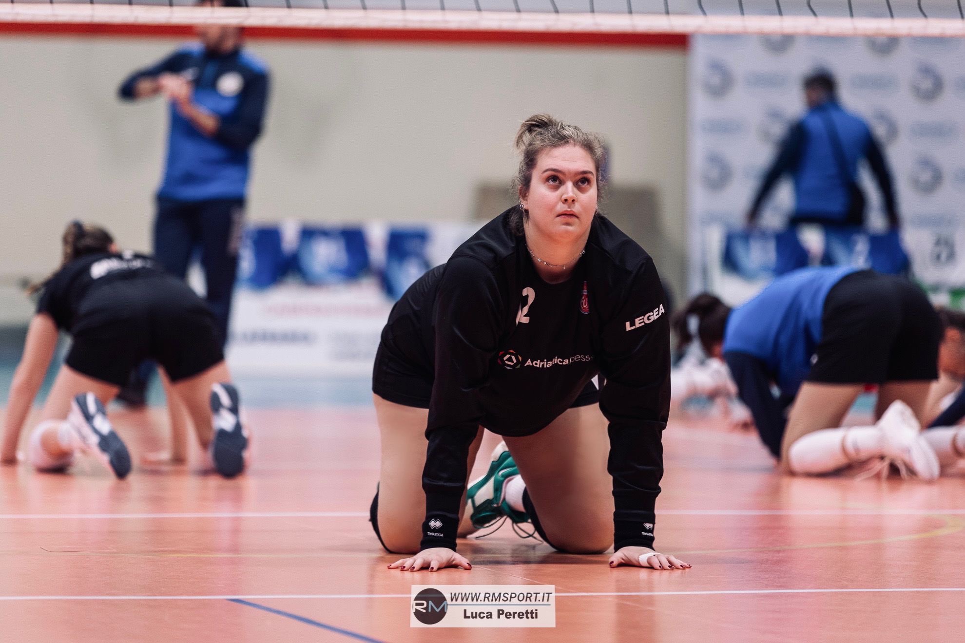 Cbd9960f 6cc5 403f a5e8 660ee83411d7