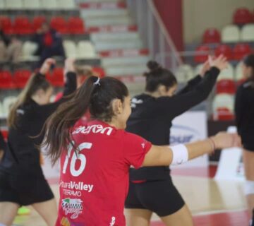 IMG 5021 360x320
