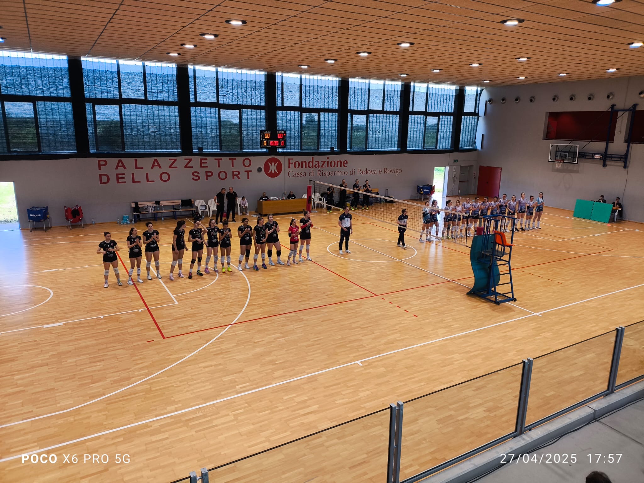 Ac8576a2 ef00 4557 b844 894a198ff0a9