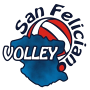Asd San Feliciano Magione