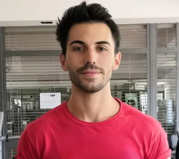 Edoardo Orlando 1 360x320