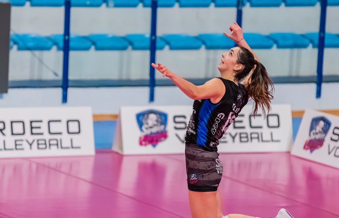 Martina Stellati 3 1