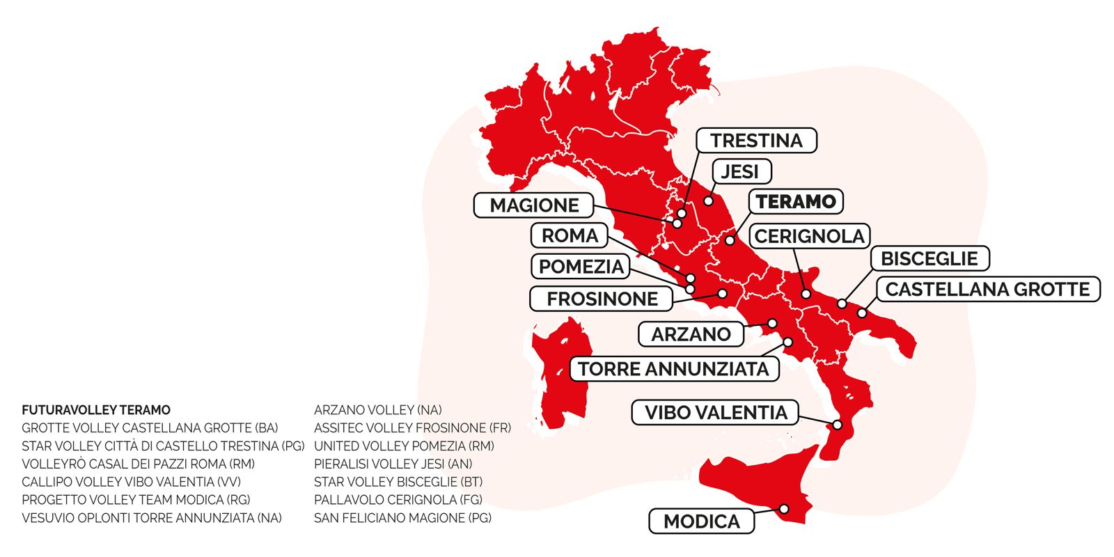 PHOTO 2025 07 24 12 14 021