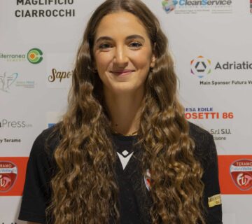 Angeloni Agnese Schiacciatrice scaled e1764843509244 360x320