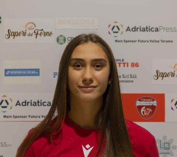 Fagiani Maria Giulia Libero scaled e1764935537362 360x320