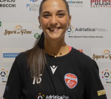 Giombini Nicol Schiacciatrice scaled e1764844394370 360x320
